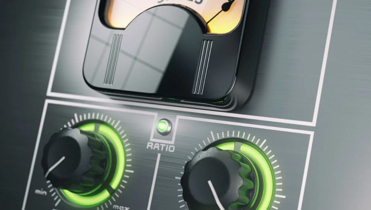 Oportunidades de venta calificadas sistemáticamente