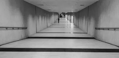 Automatización efectiva en su empresa