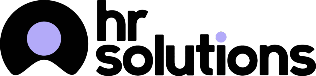 caso de exito HR Solutiosn Affinitit