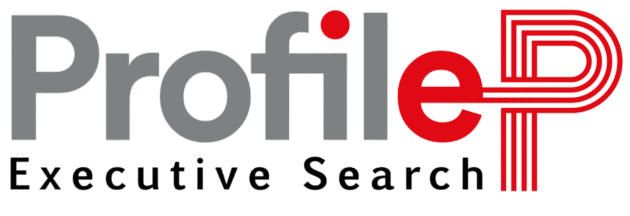 caso de éxito Profile P