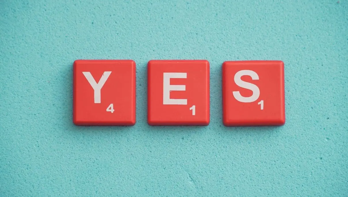 Sus equipos comerciales pueden ser un motor de inteligencia, no de discurso