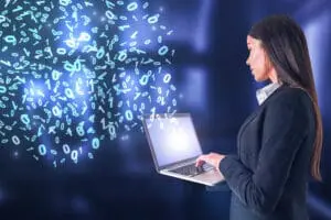 Sistema SCALE ASCENDER Performance Loop para gestión comercial B2B con IA agentica