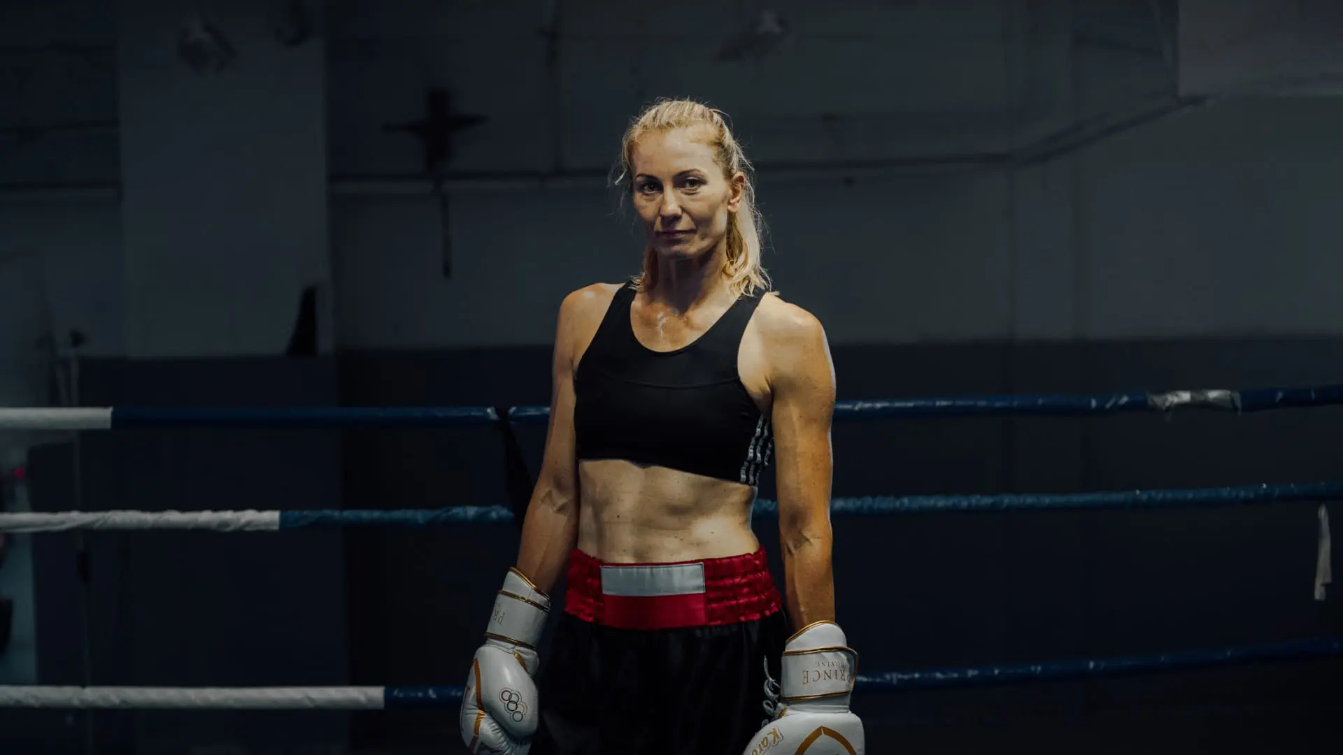 Las tareas de hoy con las herramientas de ayer.