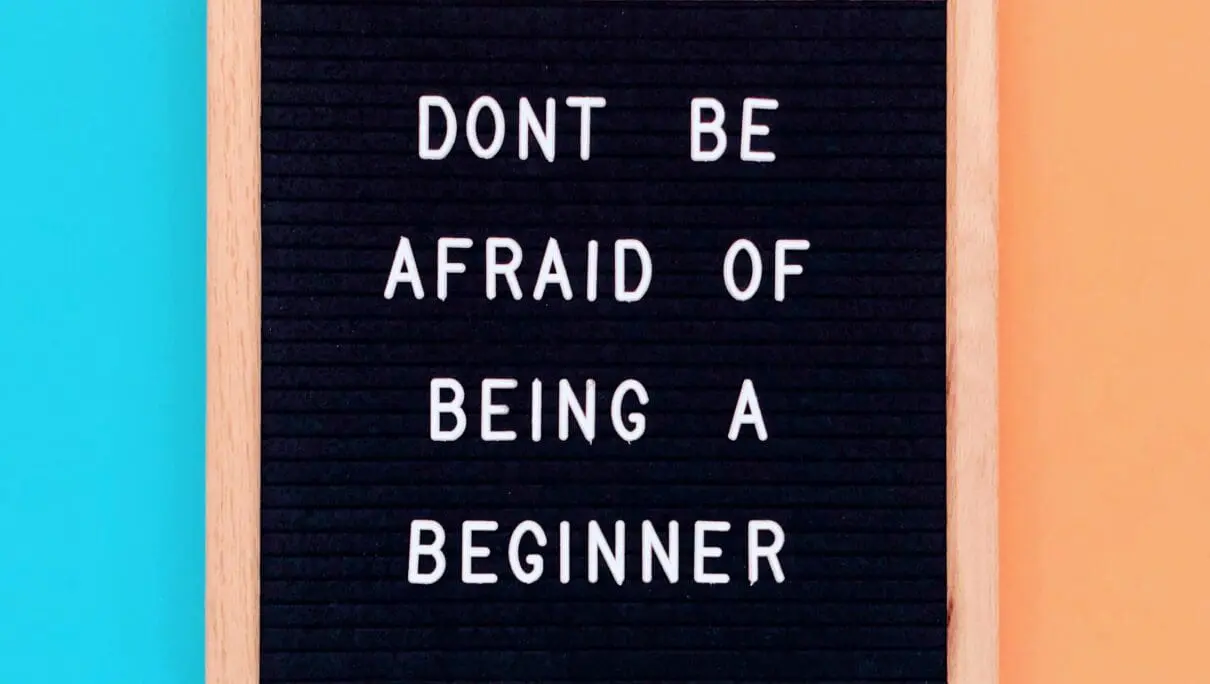 ChatGPT de practicante barato a ventaja injusta