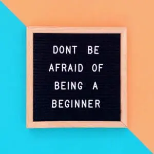 De tratar a ChatGPT como practicante barato a convertirlo en ventaja injusta