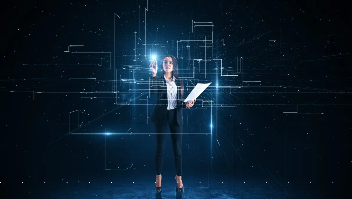 Obsolescencia tecnológica: el riesgo silencioso que frena su empresa