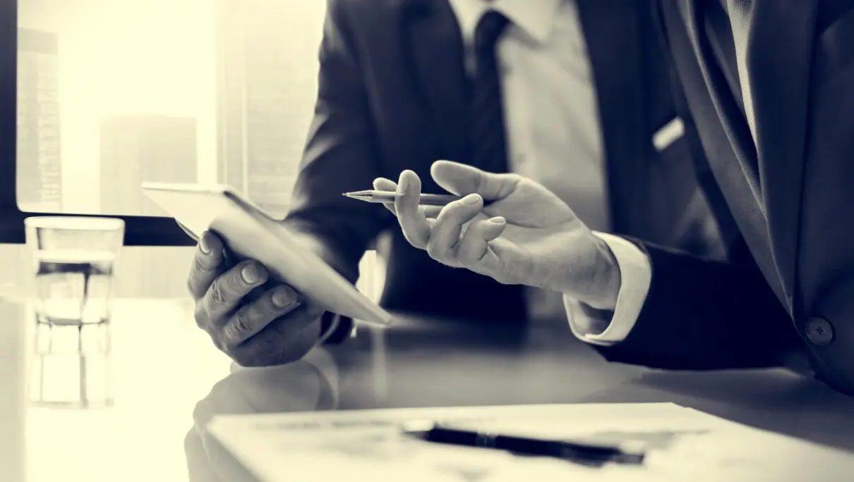 Consultoría de marketing estratégico: lo que su empresa realmente necesita