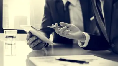 Consultoría de marketing estratégico: lo que su empresa realmente necesita