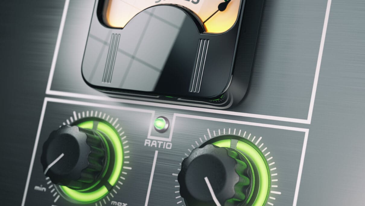 Oportunidades de venta calificadas sistemáticamente