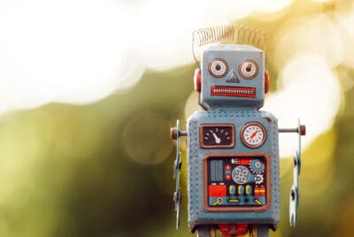 Automatizaciones que potencializan su Vida