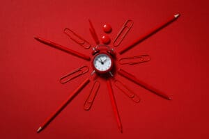 Tecnologías que le permiten ser puntual y son gratis ideales para la gestión de empresas B2B