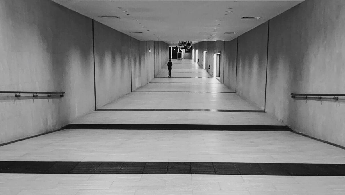 Automatización efectiva en su empresa