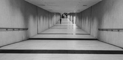 Automatización efectiva en su empresa