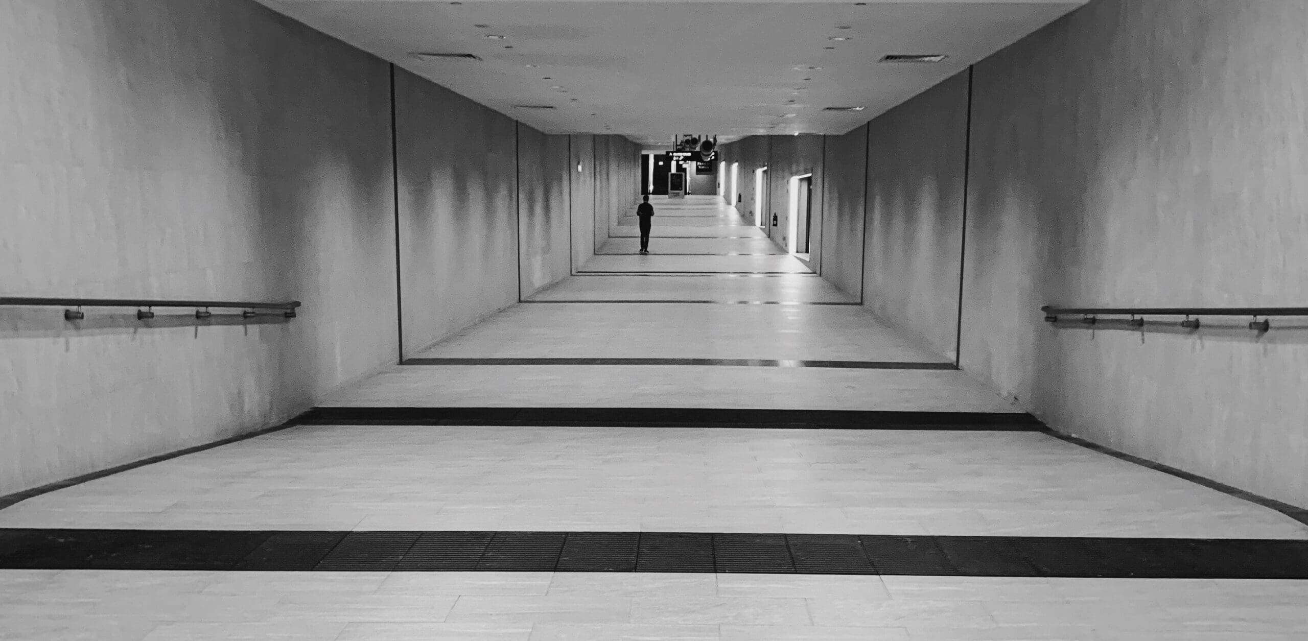 Automatización efectiva en su empresa