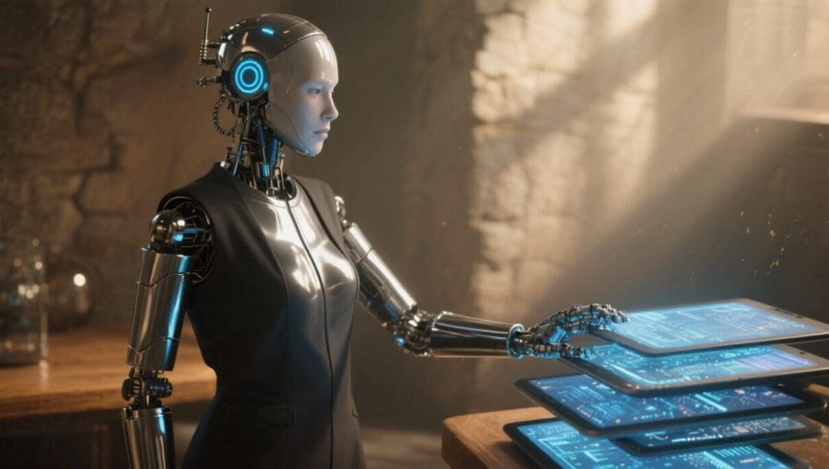 Crecimiento 119% implementación agentes IA empresas primer semestre 2025 Salesforce