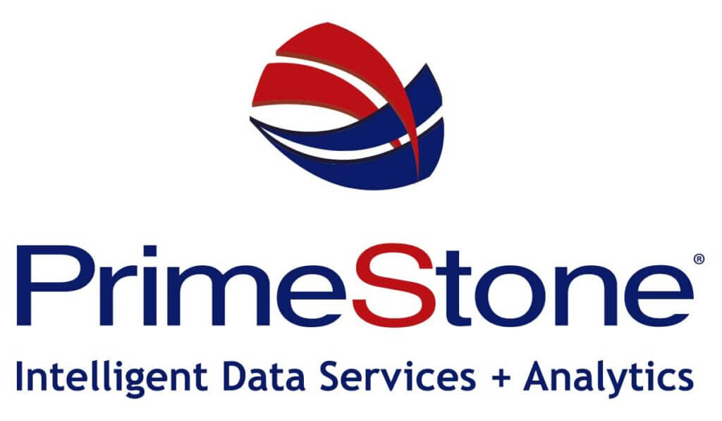 Caso de negocios Affinitit: PrimeStone