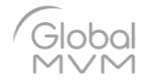 Global MVM como cliente Affinitit