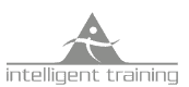 Intelligent Training como cliente Affinitit