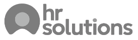 HR Solutions como cliente Affinitit