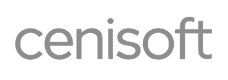 Cenisoft como cliente Affinitit