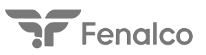 Fenalco como cliente affinitit