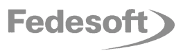 Fedesoft como cliente Affinitit