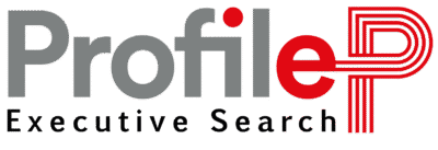 caso de éxito Profile P