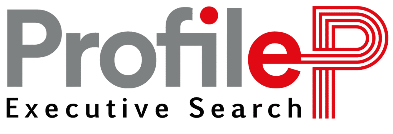 caso de éxito Profile P