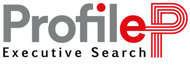 caso de éxito Profile P