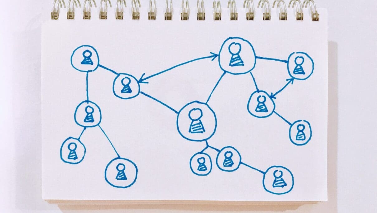 Cómo alinear Marketing y Ventas