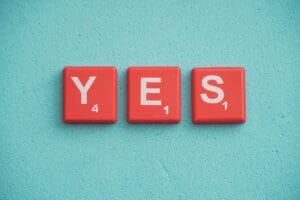 Comparación equipo ventas tradicional versus equipos comerciales con inteligencia