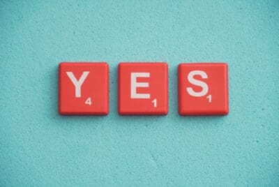 Sus equipos comerciales pueden ser un motor de inteligencia, no de discurso