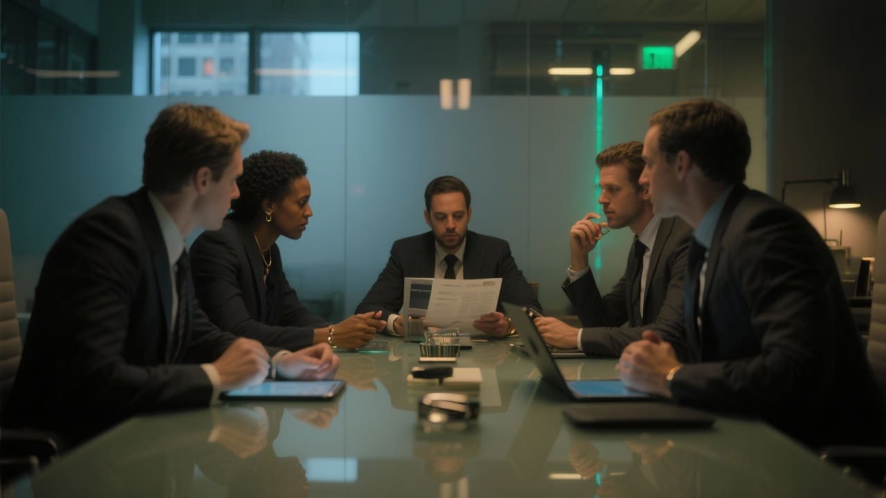 Caso de Extio automatizacion inteligente Profilep de affinitit