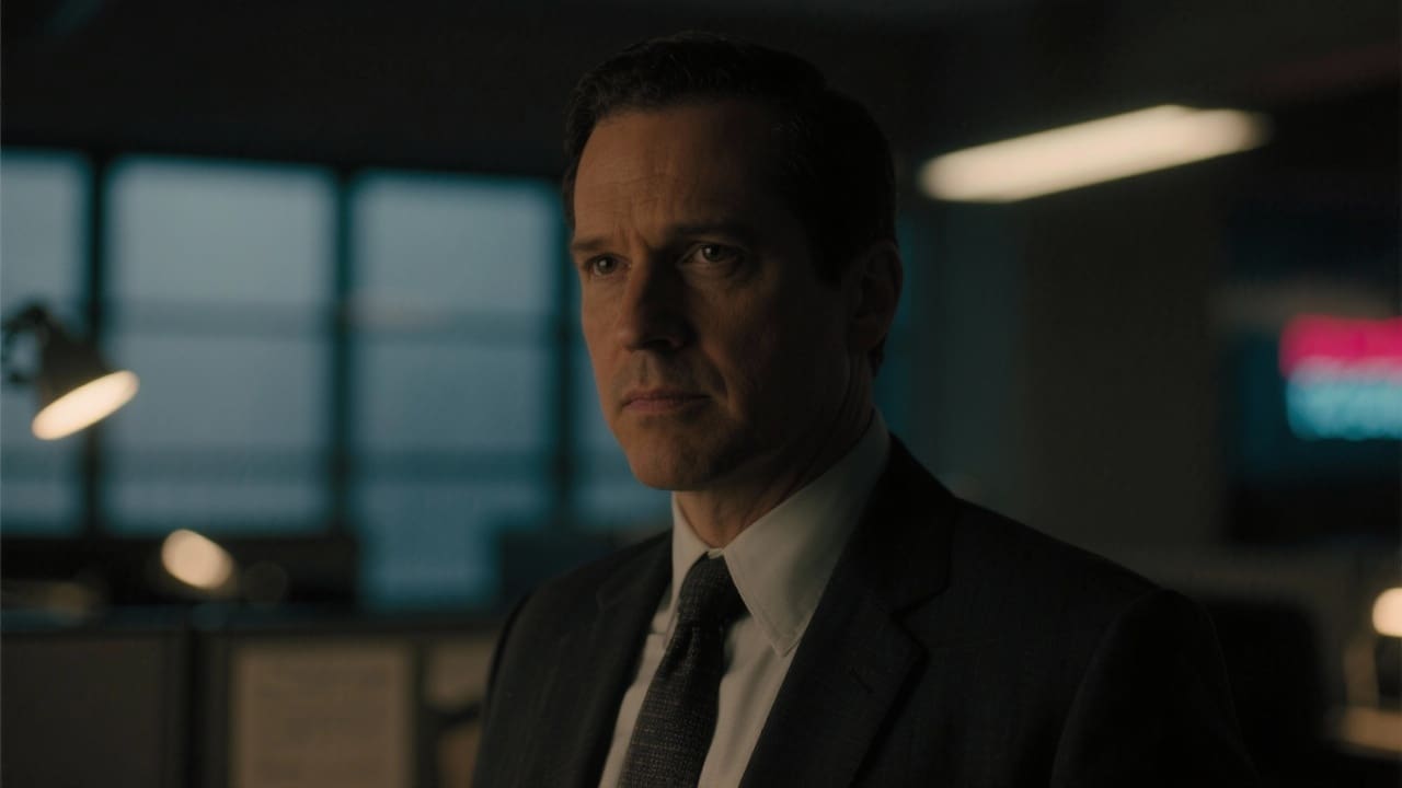 Apoyo genuino y bien comunicado que se convierte en algo que permanece, resiste y fortalece