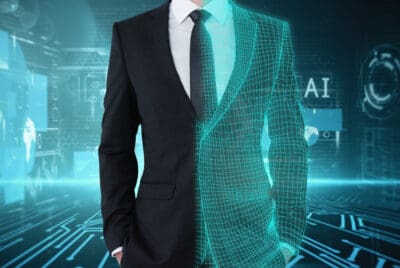 El clon: una versión aumentada de ti mismo con ChatGPT