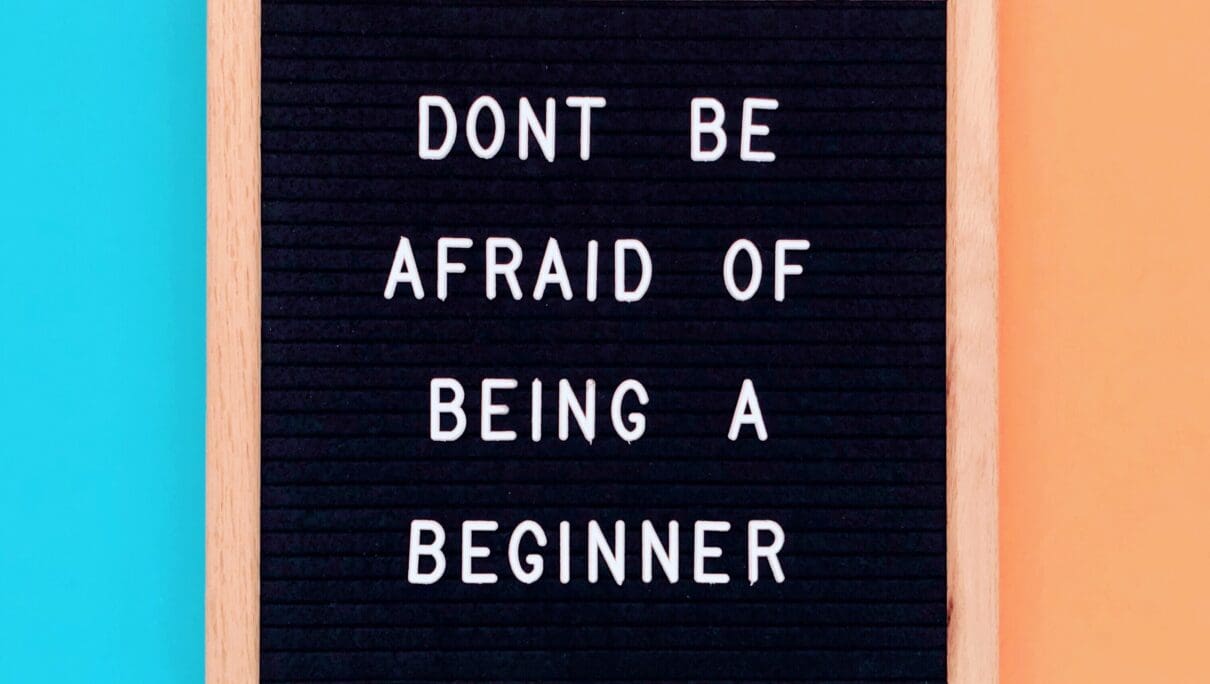 ChatGPT de practicante barato a ventaja injusta