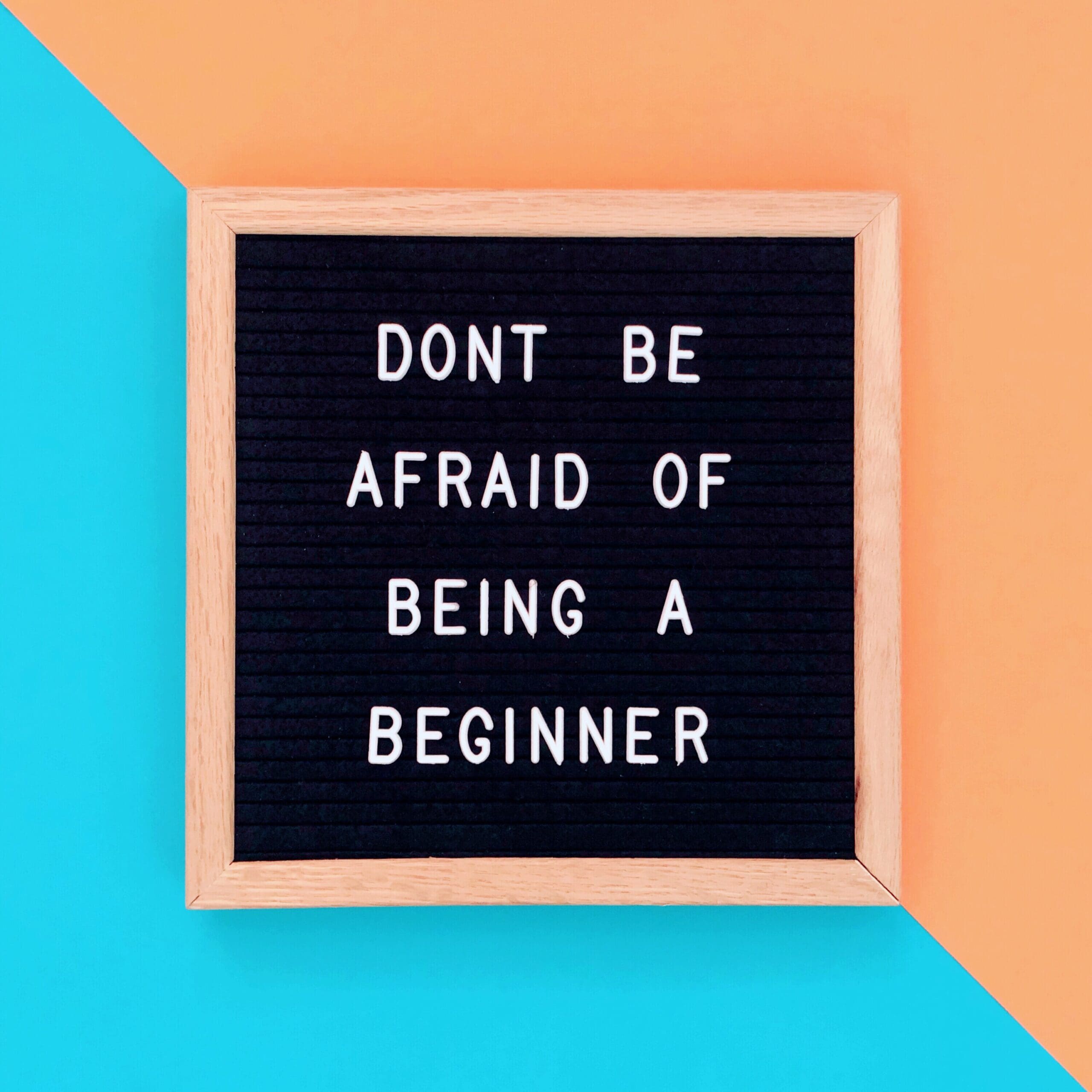 ChatGPT de practicante barato a ventaja injusta